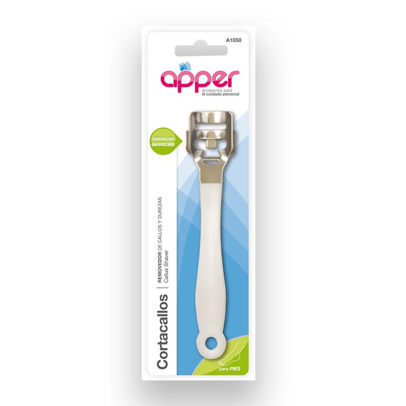 Removedor-De-Callos-Apper-1u-1-23497