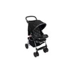 Love-Coche-Paseo-220-1-23595