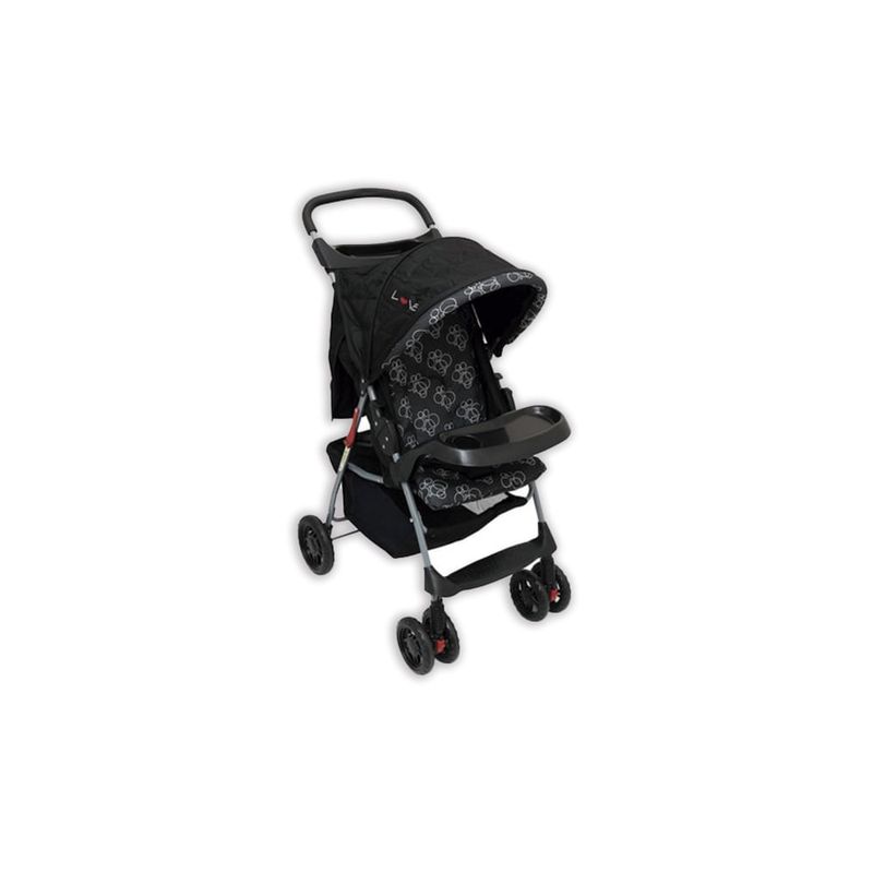 Love-Coche-Paseo-220-1-23595