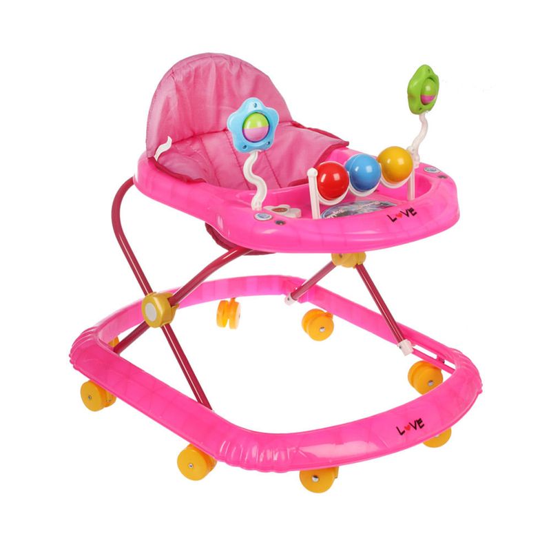 Andador-Love-729-1-23596