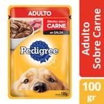 Alimento-Perro-Razas-Grandes-Carne-Pedigree-100-Gr-1-23631