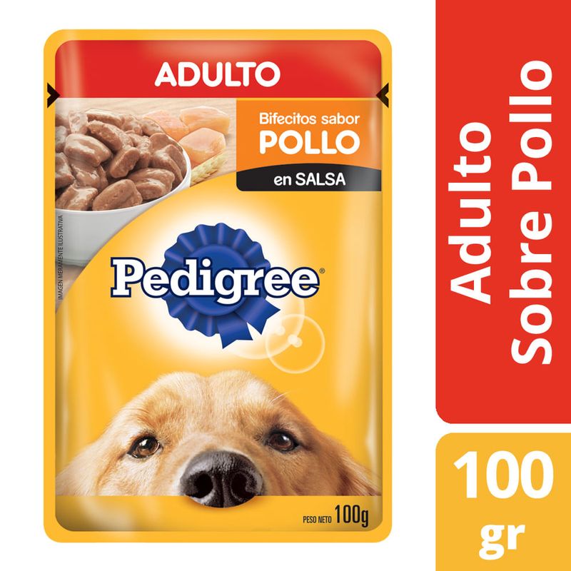 Alimento-Perro-Razas-Grandes-Pollo-Pedigree-100-Gr-1-23632