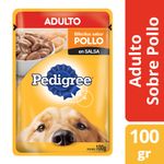 Alimento-Perro-Razas-Grandes-Pollo-Pedigree-100-Gr-1-23632