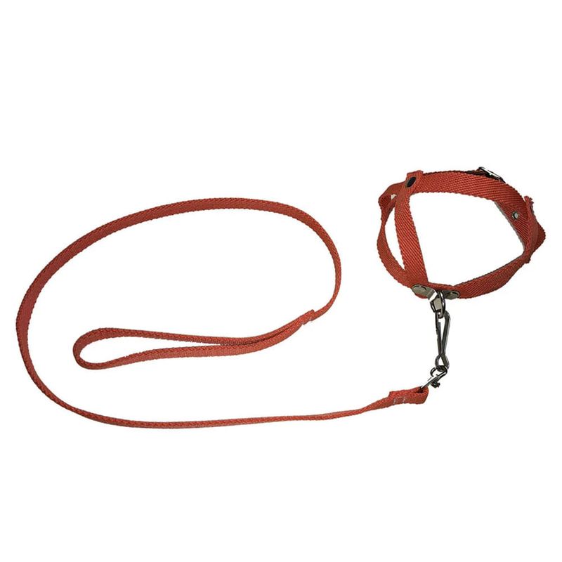 Conjunto-Pretal-Chico-1-23665