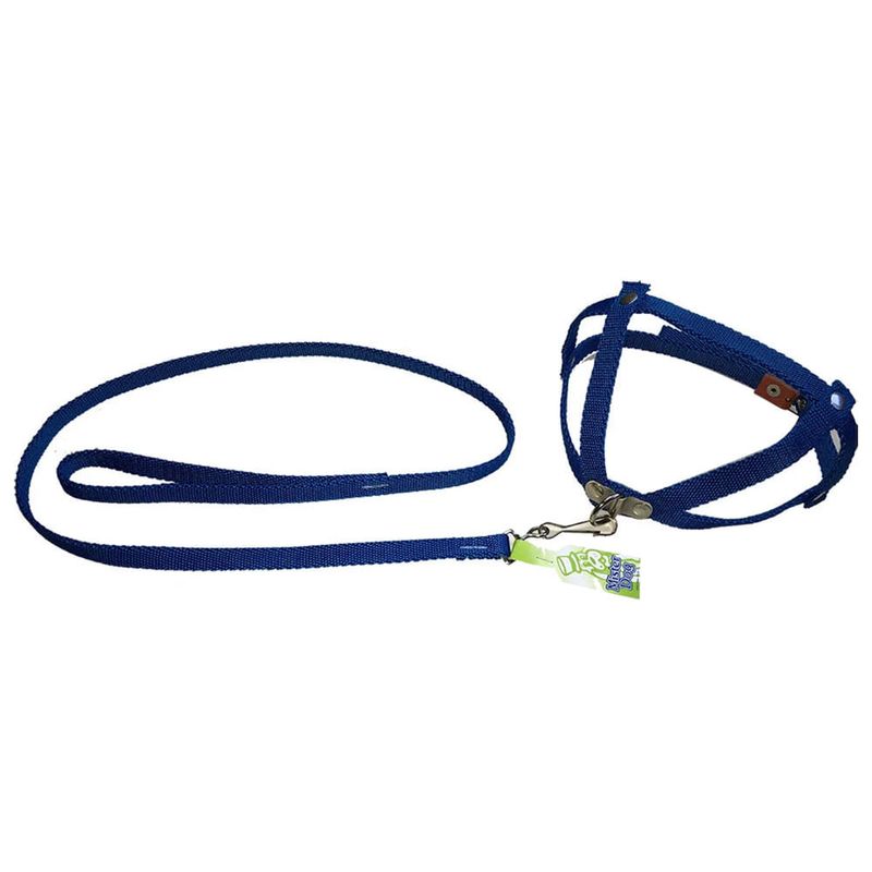 Conjunto-Pretal-Mediano-1-23669