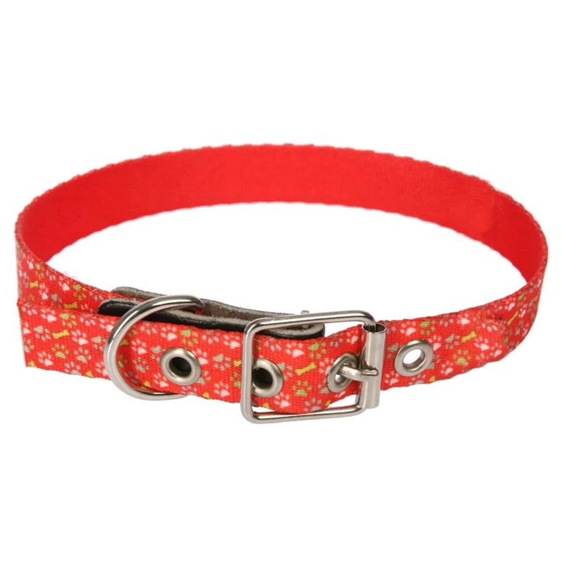 Collar-Arco-Iris-Mediano-1-23671