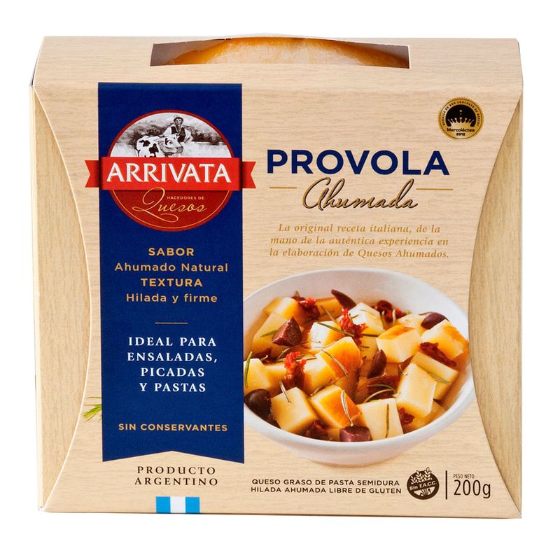 Granja-Arrivata-Provola-Ahumada-200-Gr-1-23699
