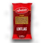 Lentejas-La-Espa-ola-400-Gr-1-23741