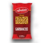 Garbanzos-La-Espa-ola-500-Gr-1-23740