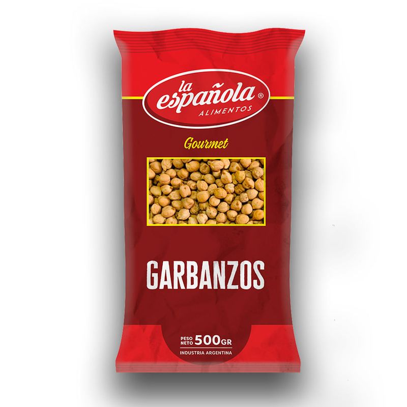 Garbanzos-La-Espa-ola-500-Gr-1-23740