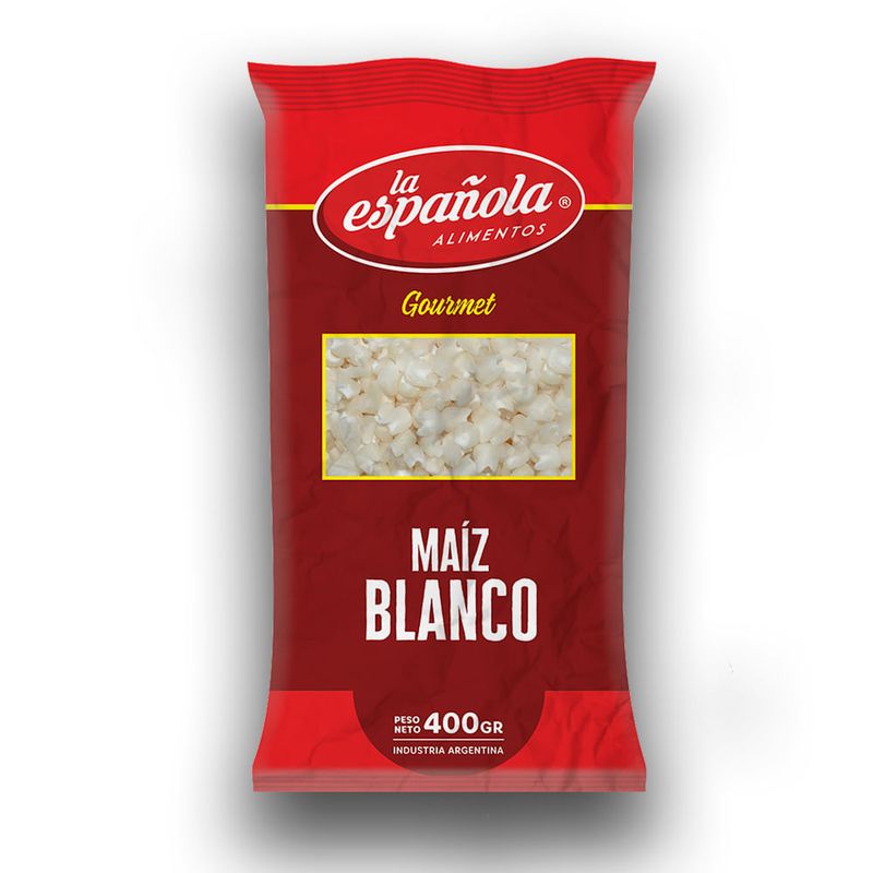 Maiz-Pisado-Blanco-La-Espa-ola-400-Gr-1-23743