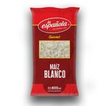 Maiz-Pisado-Blanco-La-Espa-ola-400-Gr-1-23743