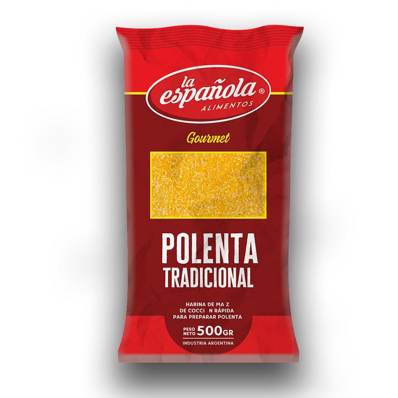 Polenta-Tradicional-La-Espa-ola-500-Gr-1-23745