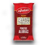 Poroto-Alubia-La-Espa-ola-500-Gr-1-23746