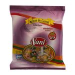 Cereal-Aritos-Frutales-Nani-130gr-1-23922