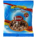 Cereal-Bola-Chocolate-Nani-150-Gr-1-23924