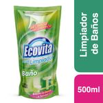 Limpiador-De-Ba-o-Dp-Ecovita-X-500-Ml-1-23948