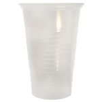 Vaso-De-Cerveza-Great-Value-800-Cc-1-24026