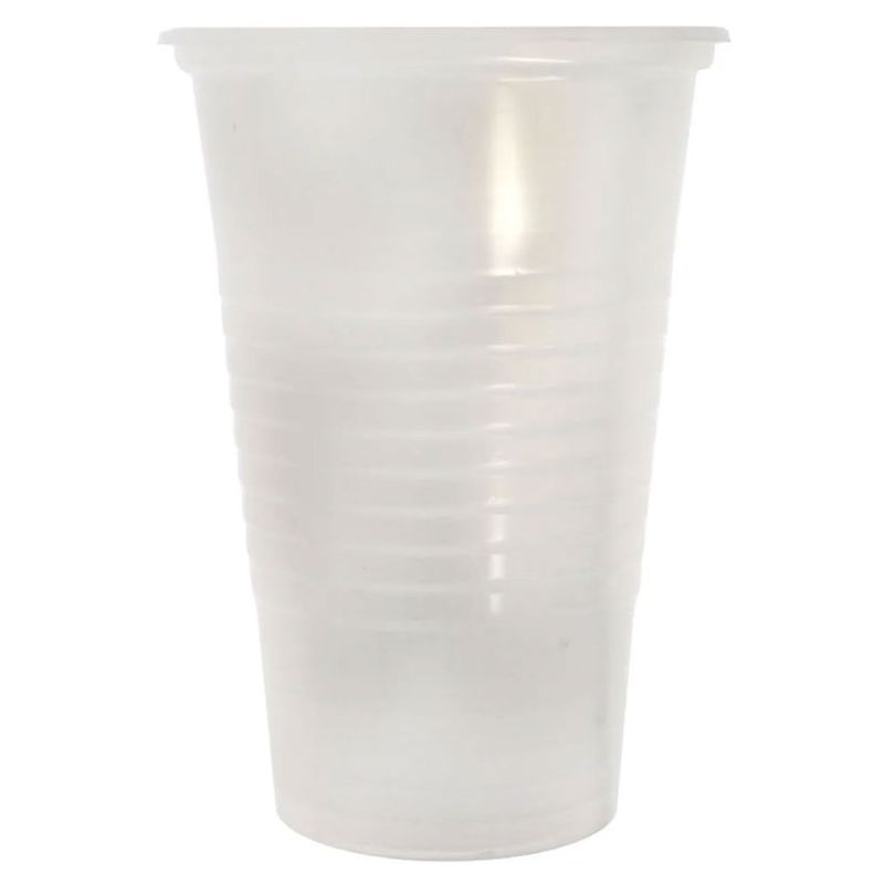 Vaso-De-Cerveza-Great-Value-800-Cc-1-24026