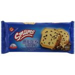 Budin-Vainilla-Con-Chips-De-Chocolate-Smams-200-Gr-1-24282