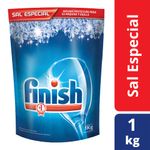 Lavavajillas-Sal-Especial-Finish-1-Kg-1-24350