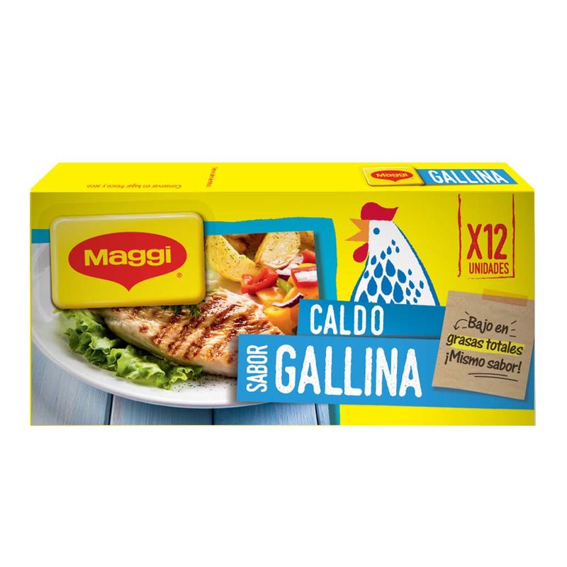 Caldo-Gallina-Maggi-X12-Unidades-2-24356