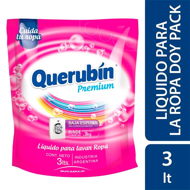 Jabon-Liquido-Doy-Pack-Querubin-3lt-1-24624