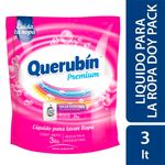 Jabon-Liquido-Doy-Pack-Querubin-3lt-1-24624