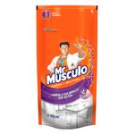 Limpiador-L-quido-Vidrios-Y-Multiusos-Mr-M-sculo-Lavanda-Repuesto-450ml-2-24717