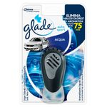 Aromatizante-Para-Auto-Glade-Auto-Sport-Acqua-Aparato-Repuesto-7ml-2-24759