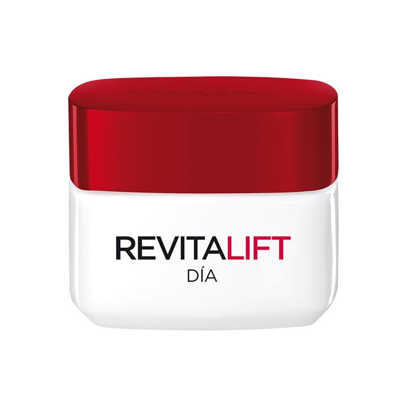 Revitalift-Dia-Loreal-Paris-X-50ml-2-24760