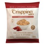 Snack-Arroz-Sabor-Jamon-Crisppino-50-Gr-1-24780