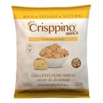 Snack-Arroz-Sabor-Queso-Crisppino-50-Gr-1-24784