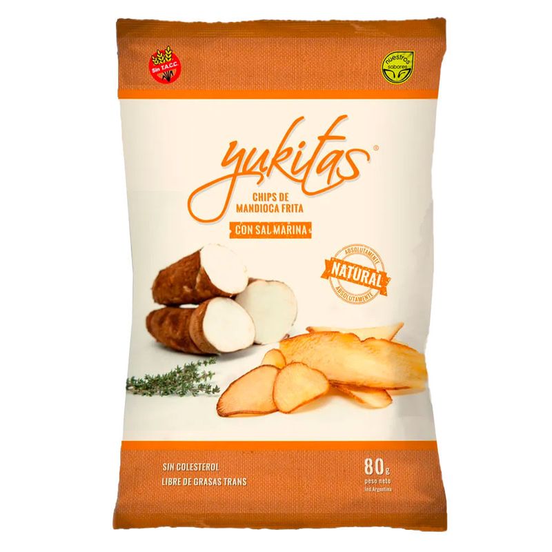 Yukitas-Mandioca-Frita-Sin-Tacc-Nuestros-Sabores-80-Gr-1-24792
