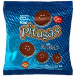 Galletas-Chocolate-Pitusas-160-Gr-1-24881