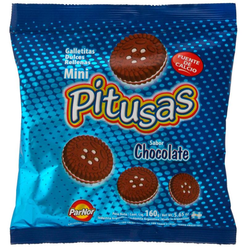 Galletas-Chocolate-Pitusas-160-Gr-1-24881