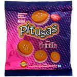 Galletitas-Vainilla-Pitusas-160-Gr-1-24891