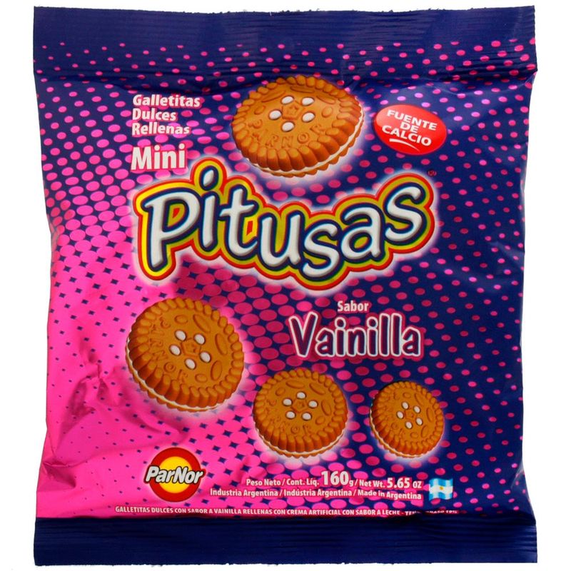 Galletitas-Vainilla-Pitusas-160-Gr-1-24891