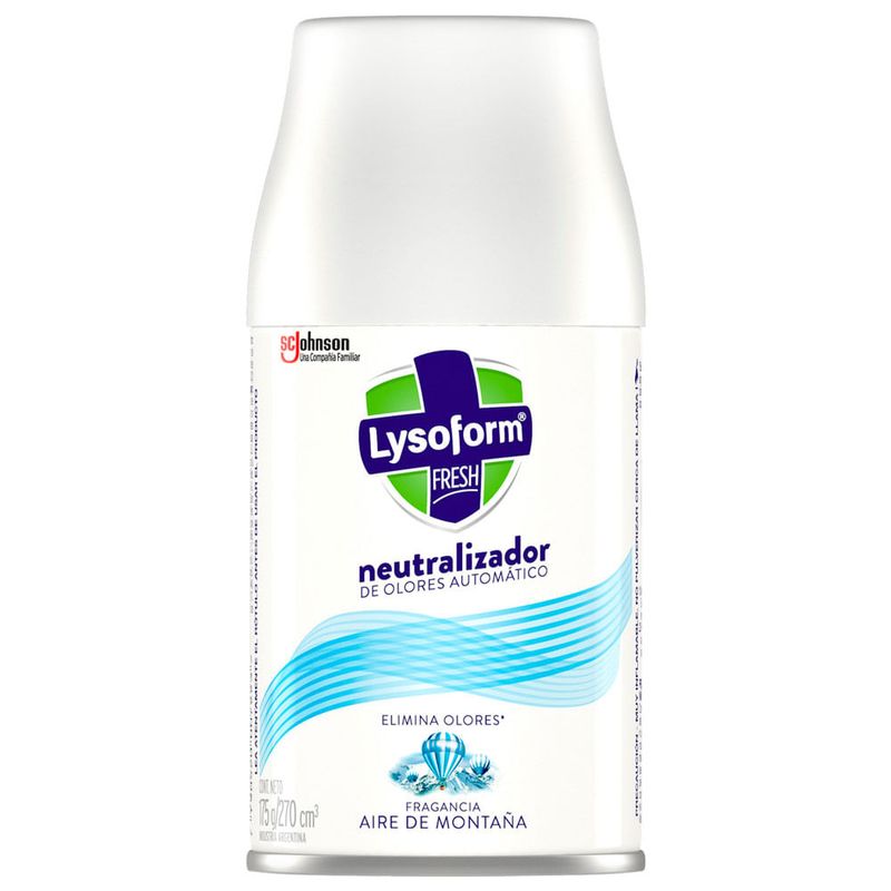Autom-tico-Lysoform-Repuesto-175-Gr-2-24911