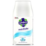 Autom-tico-Lysoform-Repuesto-175-Gr-2-24911