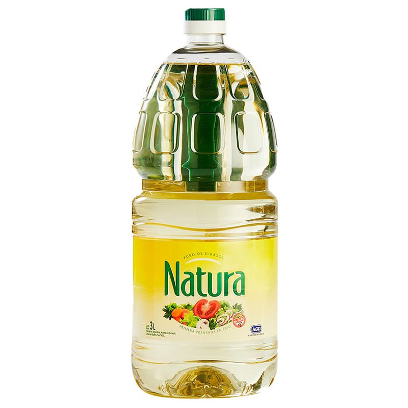 Aceite-De-Girasol-Natura-X-3-Lt-1-25089