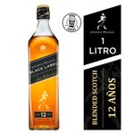 Whisky-Black-Label-C-Estuche-Johnnie-Walker-1-Lt-1-25195