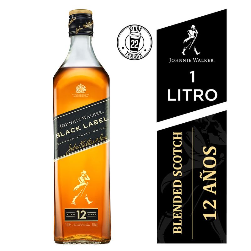 Whisky-Black-Label-C-Estuche-Johnnie-Walker-1-Lt-1-25195
