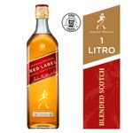 Whisky-Red-Label-Johnnie-Walker-1-Lt-1-25272