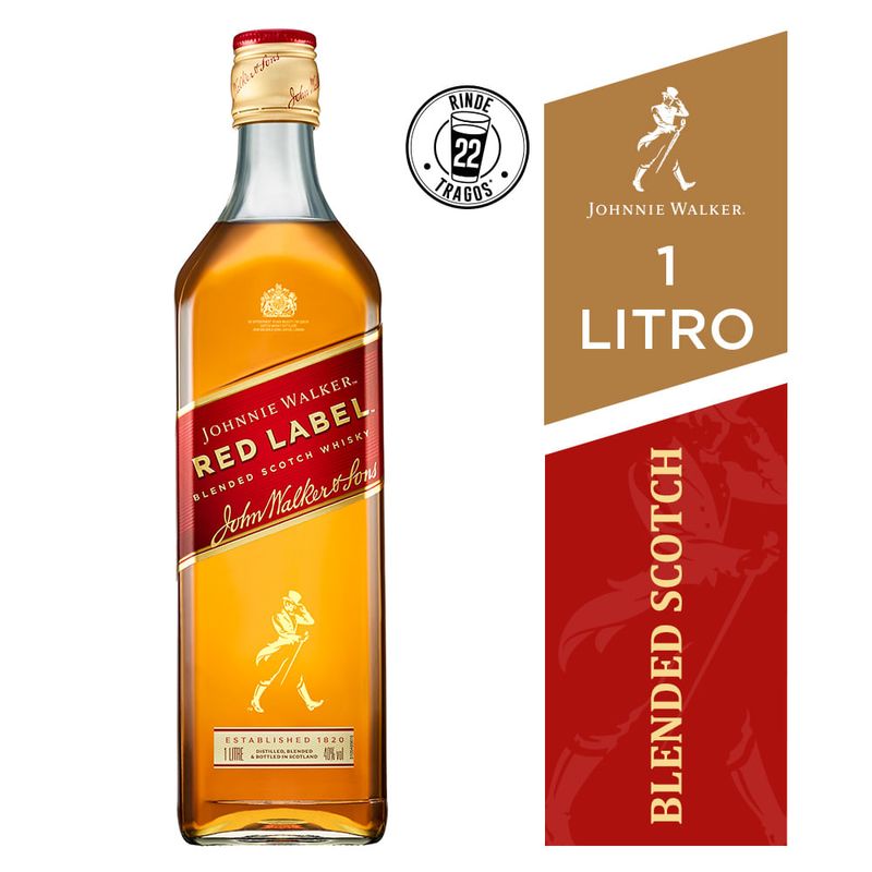 Whisky-Red-Label-Johnnie-Walker-1-Lt-1-25272