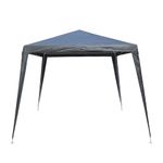 Gazebo-B-sico-Mainstays-Azul-1-25441