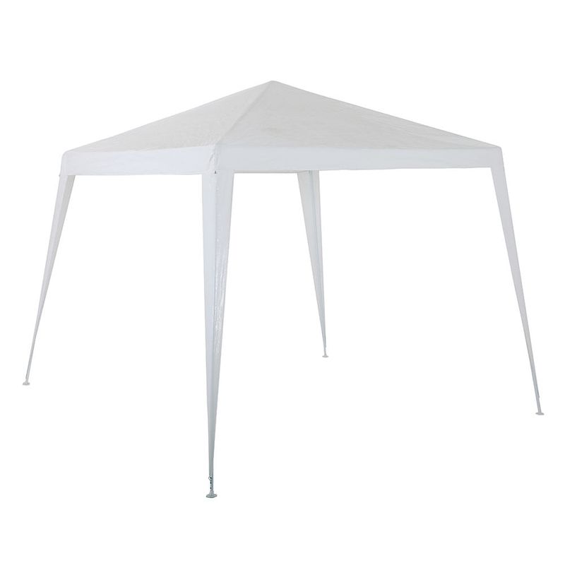 Gazebo-B-sico-Mainstays-Blanco-1-25448