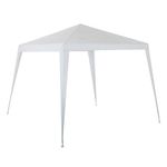 Gazebo-B-sico-Mainstays-Blanco-1-25448