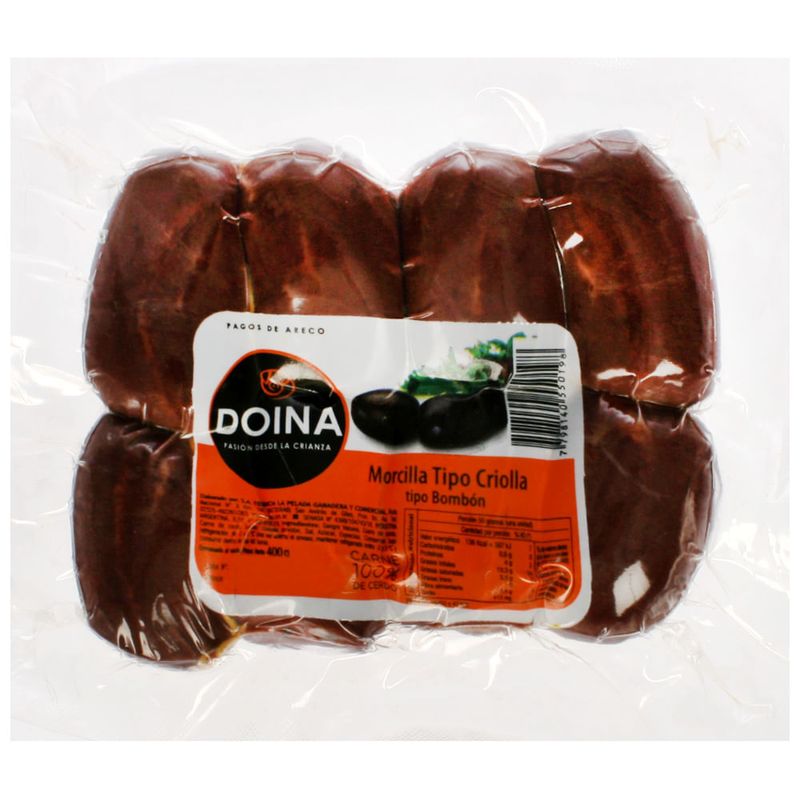Morcilla-Bombon-Doina-X-400-Gr-1-25524