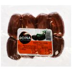 Morcilla-Bombon-Doina-X-400-Gr-1-25524